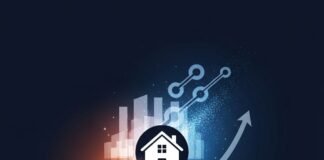 RWA Tokenization: Passive Income 2025 จากอสังหาฯ ไทย