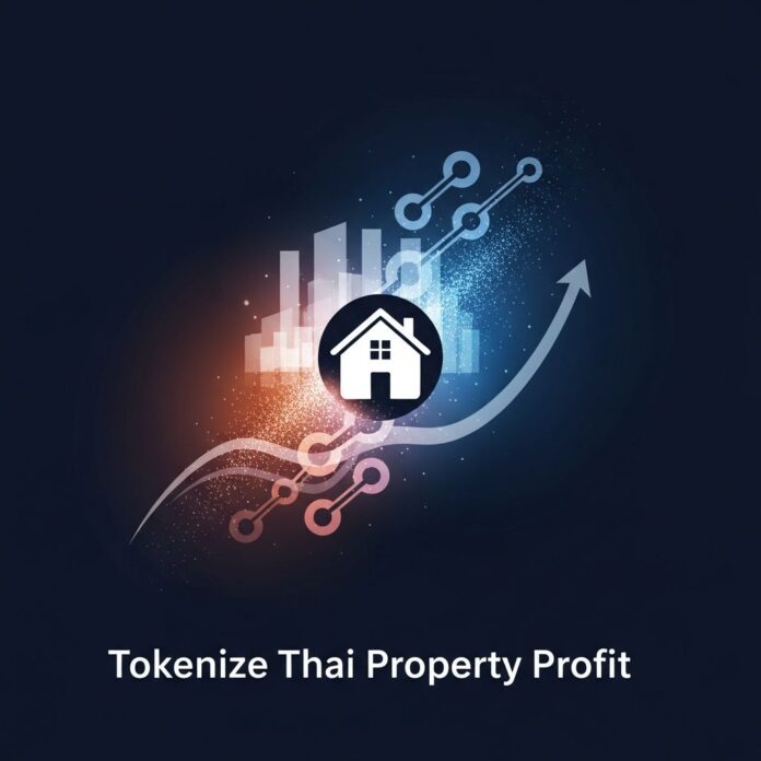rwa-token-passive-income-cover