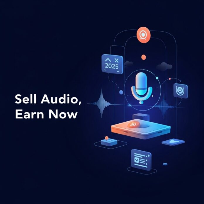 sell-audio-ai-voice-cover