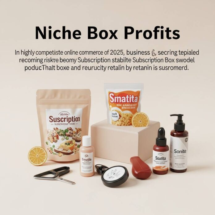 thai-niche-sub-box-2025-cover