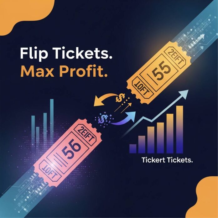 ticket-flipping-profit-2025-cover