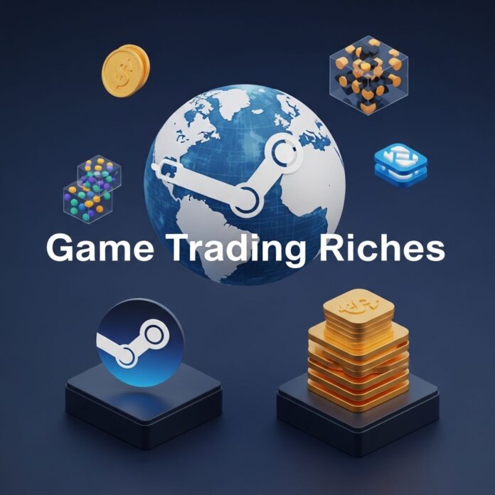 trade-game-items-money-cover