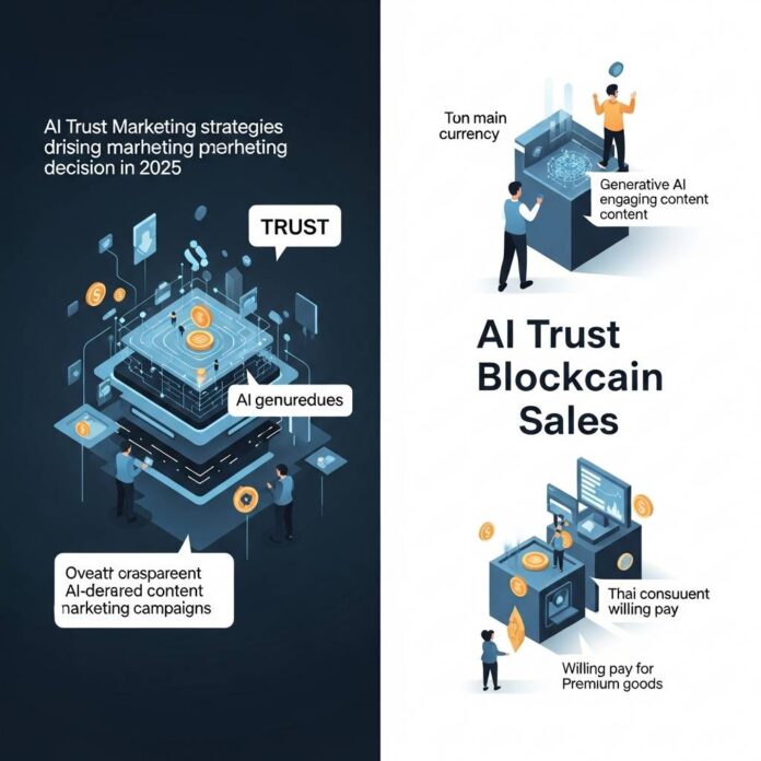 trust-ai-block-sales-cover