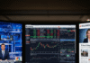 News update from Bloomberg, CNBC, Reuters