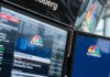 อัปเดตข่าวเศรษฐกิจโลก: เฟดแตกคอ-ตลาดผันผวนรับปี 2026 จาก Bloomberg, CNBC, Reuters
