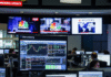 อัพเดทข่าวสารจาก Bloomberg, CNBC, Reuters: ธนาคารกลางสหรัฐฯ ส่งสัญญาณ “อดทน” ต่อการลดดอกเบี้ย ท่ามกลางตลาดผันผวน