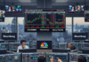 อัปเดตข่าวสารจาก Bloomberg, CNBC, Reuters: ผลการตัดสินใจครั้งสำคัญของ Fed และปฏิกิริยาตลาดโลก