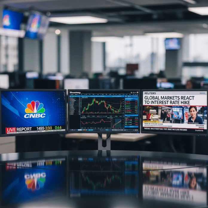 img-1767801492538