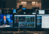 สรุปข่าวเด่นจาก Bloomberg, CNBC, Reuters: ธนาคารกลางสหรัฐฯ (เฟด) หั่นดอกเบี้ยครั้งที่ 3 ดันตลาดหุ้นทั่วโลกพุ่ง คาดการณ์ปี 2026 ยังมีการปรับลด