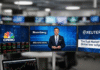 สรุปข่าวเด่น: อัปเดตสถานการณ์การเงินโลกจาก Bloomberg, CNBC, และ Reuters