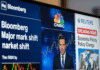 สรุปข่าวเด่นจาก Bloomberg, CNBC, Reuters: ตลาดการเงินโลกรับมือการปรับขึ้นดอกเบี้ยและแรงกดดันทางเศรษฐกิจ
