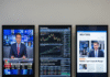 ข่าวล่าสุดจาก Bloomberg, CNBC, Reuters: ตลาดโลกเข้าสู่ปี 2026 ด้วยความผันผวน จับตา Fed และหุ้น AI