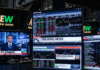 News update from Bloomberg, CNBC, Reuters: จับตาทิศทางดอกเบี้ยสหรัฐฯ และผลกระทบต่อเศรษฐกิจอาเซียน