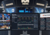 รายงานข่าวล่าสุดจาก Bloomberg, CNBC, Reuters: ตลาดโลกพุ่งทำสถิติใหม่ รับสัญญาณนโยบายการเงินผ่อนคลาย