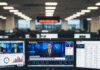 สรุปข่าวเด่นเศรษฐกิจโลก: การวิเคราะห์เชิงลึกจาก Bloomberg, CNBC และ Reuters