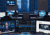 ข่าวอัปเดตจาก Bloomberg, CNBC, Reuters: จับตาสถานการณ์การเงินโลกและผลกระทบต่อเอเชีย