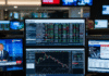 อัปเดตข่าวเศรษฐกิจโลก: สรุปรายงานจาก Bloomberg, CNBC และ Reuters