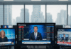 สรุปข่าวเด่นประจำวัน: รายงานภาวะเศรษฐกิจโลกจาก Bloomberg, CNBC และ Reuters