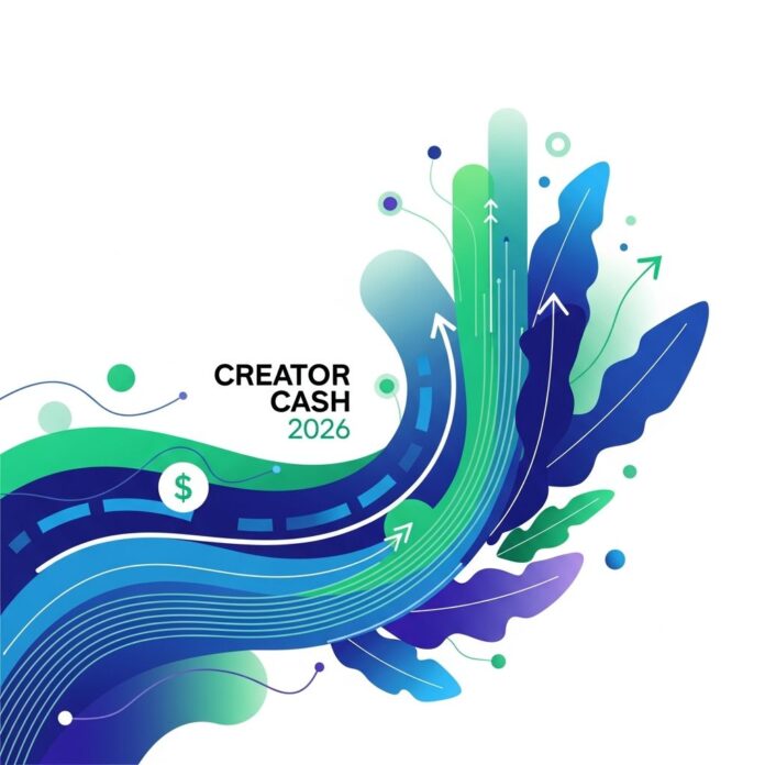 2026-thai-creator-platforms-cover