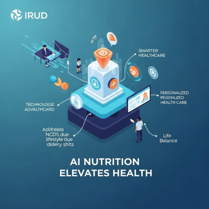 ai-nutrition-2026-cover