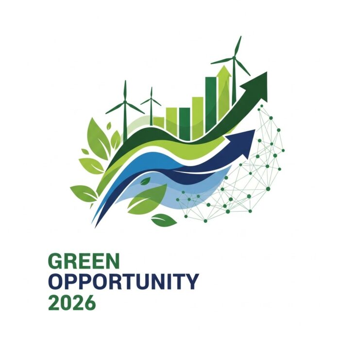 carbon-renewables-2026-cover