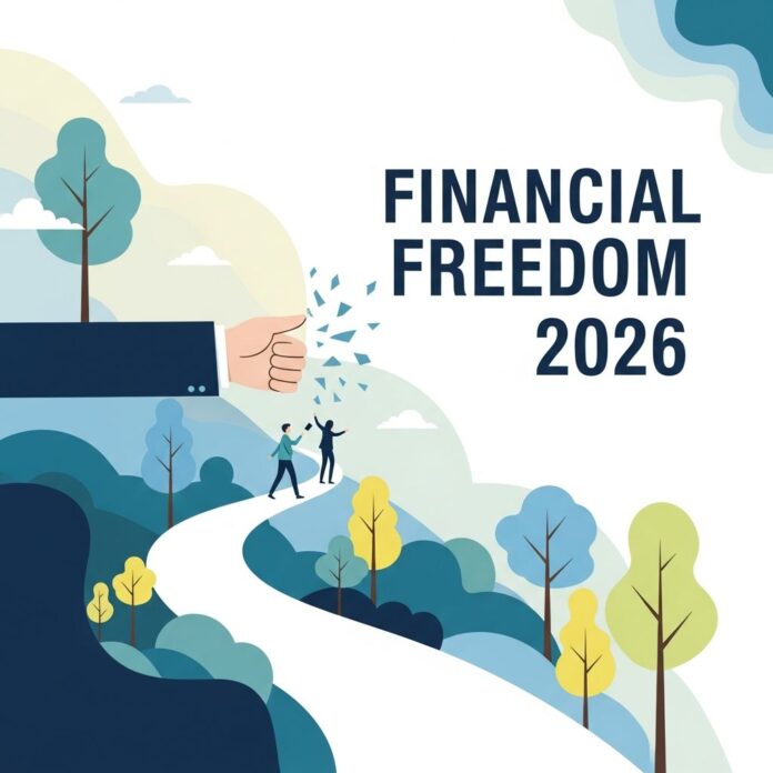 debt-strategy-2026-cover