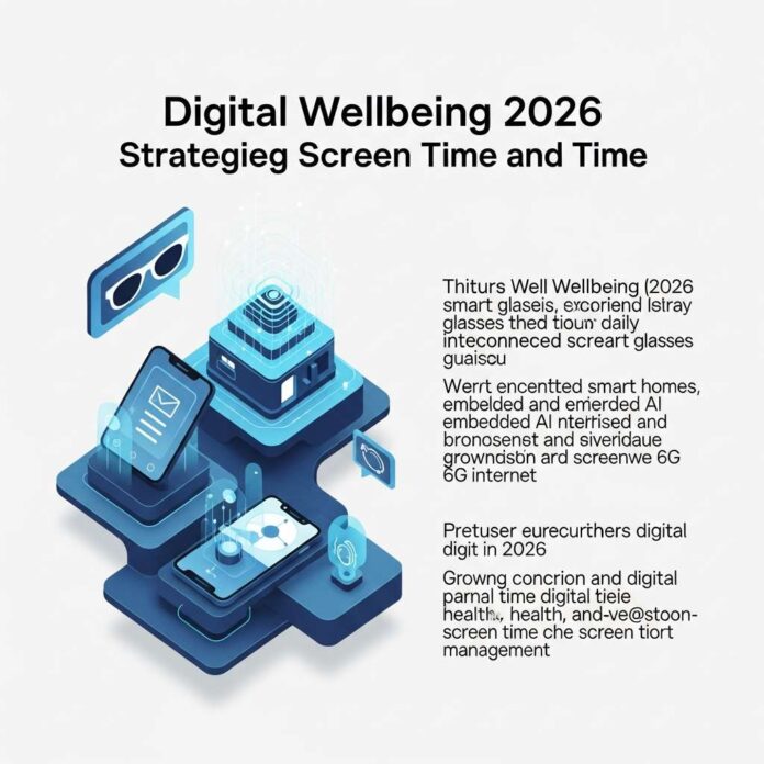 digital-wellbeing-thai-2026-cover