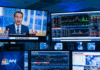 ข่าวเด่นจาก Bloomberg, CNBC, Reuters: เฟดคงดอกเบี้ย “สูงยาวนาน” ตลาดโลกผันผวนหนัก