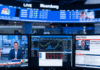 อัปเดตข่าวสารจาก Bloomberg, CNBC, Reuters: จับตาทิศทางดอกเบี้ยสหรัฐฯ คลื่น AI และราคาน้ำมันโลก