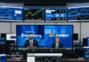 สรุปข่าวเด่นจาก Bloomberg, CNBC, Reuters: ทั่วโลกจับตานโยบายดอกเบี้ย และกระแส ‘AI’ ดันตลาดหุ้น