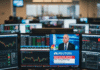 News update from Bloomberg, CNBC, Reuters
