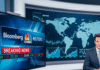 อัพเดทข่าวจาก Bloomberg, CNBC, Reuters: ธนาคารกลางสหรัฐฯ คงดอกเบี้ย จับตาทิศทางตลาดโลกและผลกระทบต่อบาทไทย