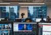 ข่าวอัปเดตจาก Bloomberg, CNBC, Reuters: ตลาดโลกผันผวนหนัก ท่ามกลางความตึงเครียดทางภูมิรัฐศาสตร์และการผ่อนคลายนโยบายการเงินที่ต่างกัน