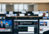 สรุปข่าวเด่นจาก Bloomberg, CNBC, Reuters: ตลาดหุ้นทะลุ 50,000 จุด ราคาน้ำมันโลกพุ่งจากความเสี่ยงภูมิรัฐศาสตร์
