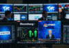 สรุปข่าวเศรษฐกิจโลก: การตัดสินใจดอกเบี้ยของ Fed, ผลประกอบการ Big Tech และราคาน้ำมันโลก