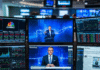 อัปเดตข่าวสารจาก Bloomberg, CNBC, Reuters: ตลาดโลกผันผวนครั้งใหญ่