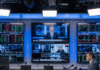 สรุปสถานการณ์โลก: รายงานด่วนจาก Bloomberg, CNBC, และ Reuters