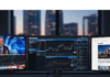 อัปเดตข่าวเศรษฐกิจโลกจาก Bloomberg, CNBC, Reuters: การตัดสินใจของ Fed เขย่าตลาดเอเชียและค่าเงินบาท