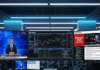 อัปเดตข่าวสารจาก Bloomberg, CNBC, Reuters