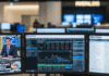 สรุปข่าวเด่นรอบโลก: อัปเดตล่าสุดจาก Bloomberg, CNBC และ Reuters