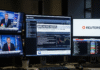 สรุปข่าวเศรษฐกิจโลก: การรายงานล่าสุดจาก Bloomberg, CNBC และ Reuters