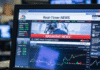 สรุปข่าวเด่น: อัพเดตล่าสุดจาก Bloomberg, CNBC และ Reuters