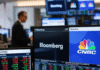 ข่าวอัพเดทจาก Bloomberg, CNBC, Reuters: ท่าที “คงอัตราดอกเบี้ย” ของ Fed จุดประกายความหวังตลาดเอเชียและค่าเงินบาท