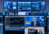 News update from Bloomberg, CNBC, Reuters