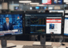 สรุปข่าวเศรษฐกิจโลกจาก Bloomberg, CNBC, Reuters: ประเด็นสำคัญประจำเดือนกุมภาพันธ์ 2569