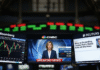 สรุปข่าวเด่นจาก Bloomberg, CNBC, Reuters: เศรษฐกิจโลกปี 2569 เผชิญความผันผวนครั้งใหญ่