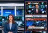 อัปเดตข่าวสารล่าสุดจาก Bloomberg, CNBC, Reuters: จับตาเศรษฐกิจโลก, เทคโนโลยี AI และภูมิรัฐศาสตร์