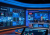 News update from Bloomberg, CNBC, Reuters