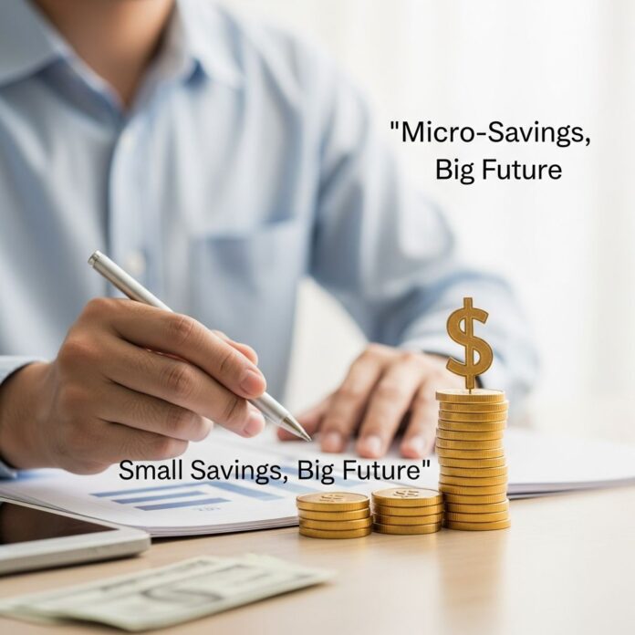 micro-savings-thai-wealth-cover