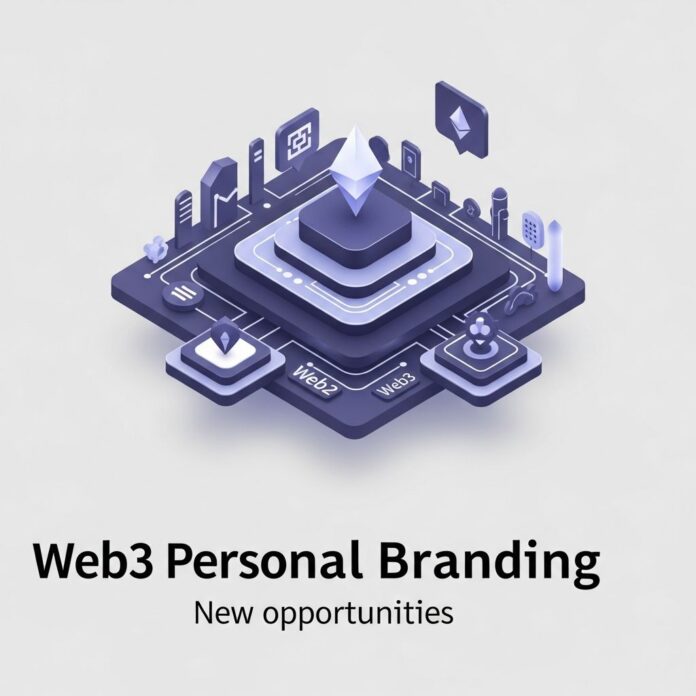 personal-brand-web3-thai-2026-cover